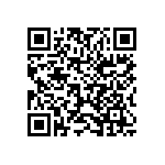 1206J0160564KXT QRCode
