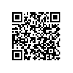 1206J0160680FCR QRCode