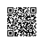 1206J0160680GFT QRCode