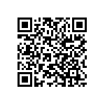 1206J0160680JCR QRCode