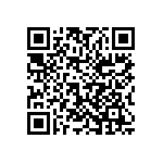 1206J0160680KFT QRCode