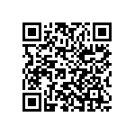 1206J0160681GCR QRCode