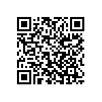 1206J0160681GCT QRCode