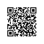 1206J0160681GFT QRCode