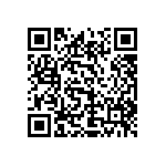 1206J0160681JDR QRCode