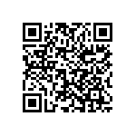 1206J0160681JDT QRCode