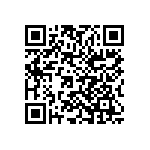 1206J0160681JFR QRCode