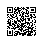1206J0160681KXT QRCode