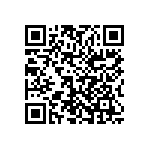 1206J0160681MDT QRCode