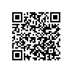 1206J0160681MXR QRCode