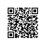 1206J0160682FCT QRCode