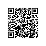 1206J0160682FFR QRCode