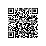 1206J0160682FFT QRCode