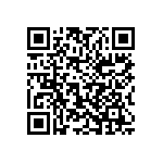 1206J0160682JCT QRCode