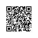 1206J0160682JDR QRCode