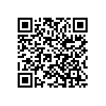 1206J0160682JFR QRCode