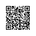 1206J0160682JFT QRCode