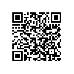 1206J0160682KDT QRCode