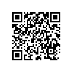 1206J0160682MXR QRCode