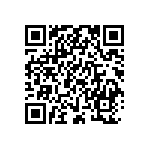 1206J0160682MXT QRCode