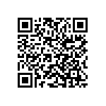 1206J0160683JXR QRCode