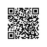 1206J0160683JXT QRCode