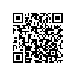 1206J0160683MDT QRCode