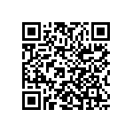 1206J0160683MXR QRCode