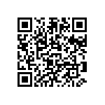 1206J0160684JDR QRCode