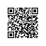 1206J0160684JDT QRCode