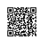 1206J0160684JXR QRCode