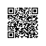 1206J0160684KDR QRCode