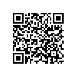 1206J0160684KXR QRCode