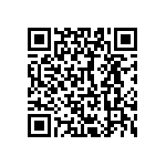 1206J0160684MDT QRCode