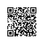 1206J0160684MXR QRCode