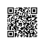 1206J0160820FCR QRCode