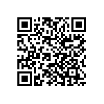 1206J0160820FFR QRCode