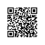 1206J0160820FFT QRCode