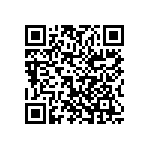 1206J0160820GFT QRCode