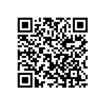 1206J0160820KCT QRCode