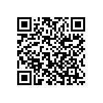 1206J0160821FCT QRCode