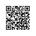 1206J0160821GCR QRCode