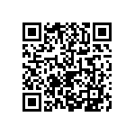 1206J0160821GCT QRCode