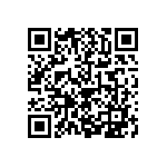 1206J0160821GFR QRCode