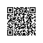 1206J0160821JXT QRCode