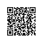 1206J0160821KCT QRCode