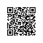 1206J0160821KFR QRCode
