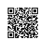 1206J0160821KXR QRCode