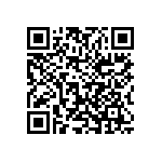 1206J0160821KXT QRCode