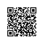 1206J0160821MDT QRCode